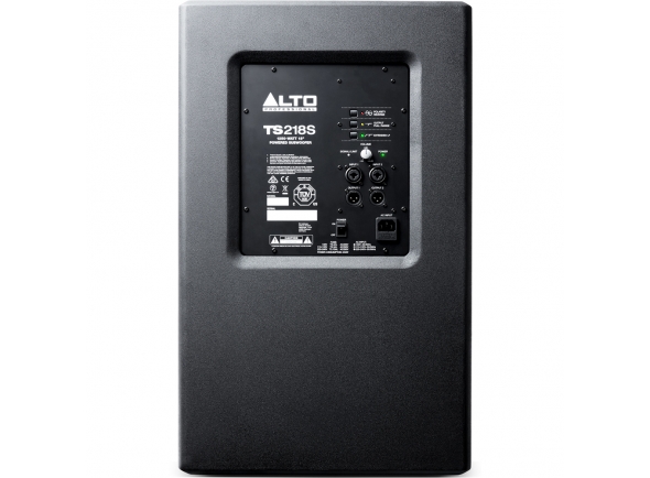 alto-ts-218s-subwoofer_5ba8bd5956144.jpg