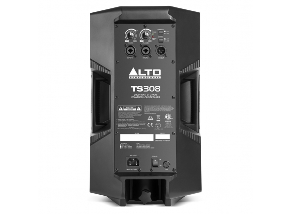 alto-ts-308_5ba4faa37ddba.jpg