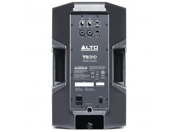 alto-ts-310_60a7ea097e4c9.webp