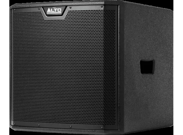 alto-ts-312s-subwoofer_5e25a23a1d637.webp