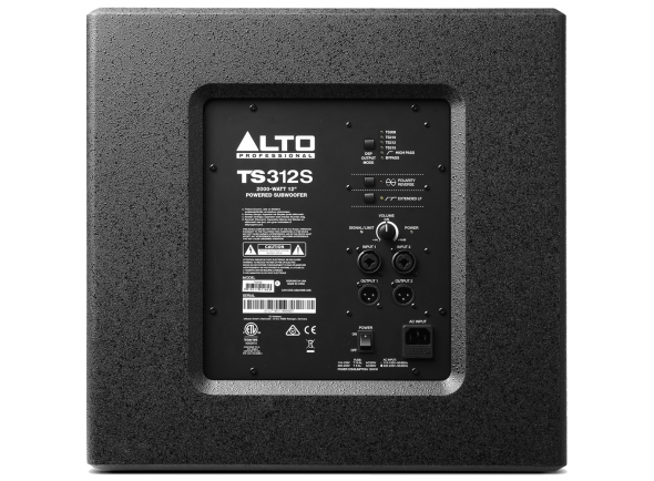 alto-ts-312s-subwoofer_5e25a23b21299.jpg