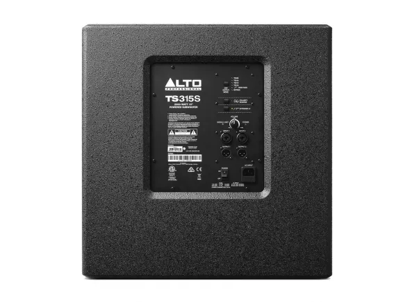 alto-ts-315s-subwoofer_5d8ce57a1a0f6.webp