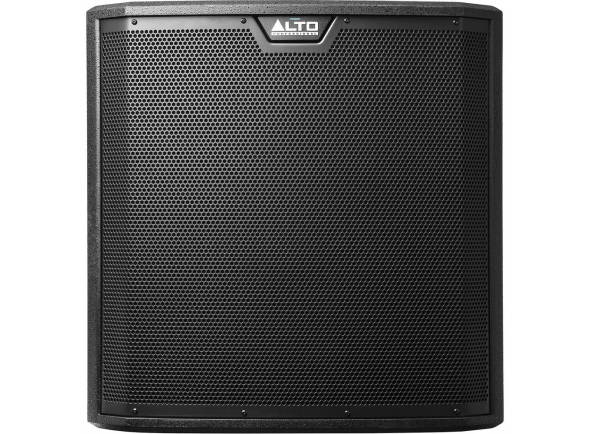 alto-ts-315s-subwoofer_5d8ce5b32394f.jpg