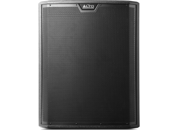 alto-ts-318s-subwoofer_5da73e9131909.jpg