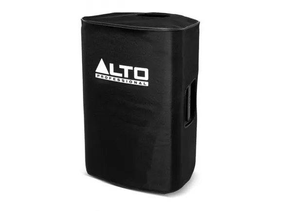 alto-ts215-cover_5ba9166d3caf6.webp