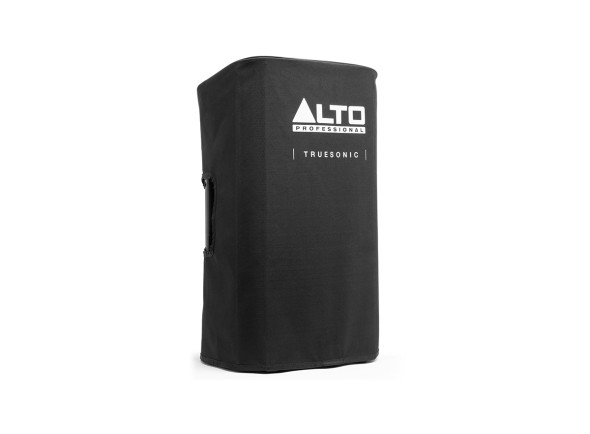 Alto  TS412 Cover