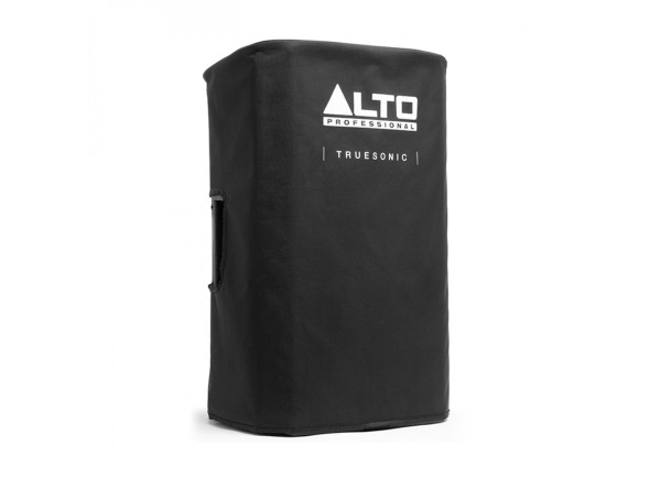 alto-ts415-cover_68dd27640df59.jpg