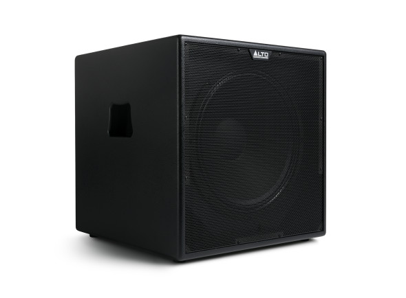 Alto  TX 18S Subwoofer