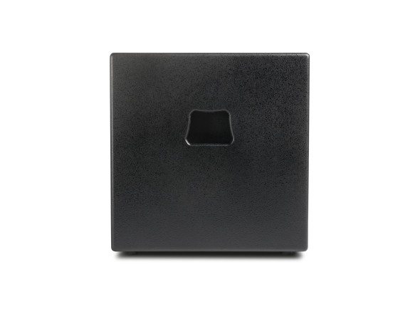 Alto  TX 18S Subwoofer