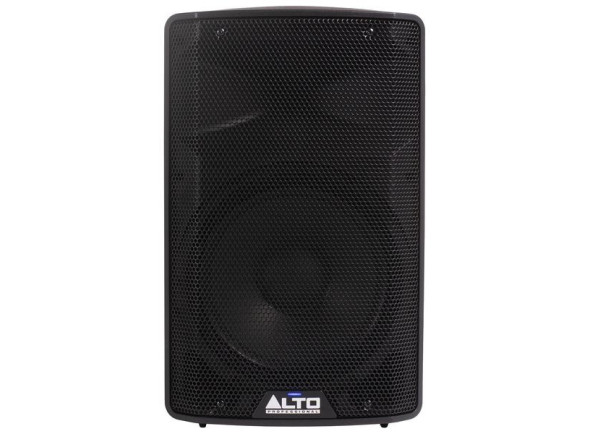 Alto TX 410
