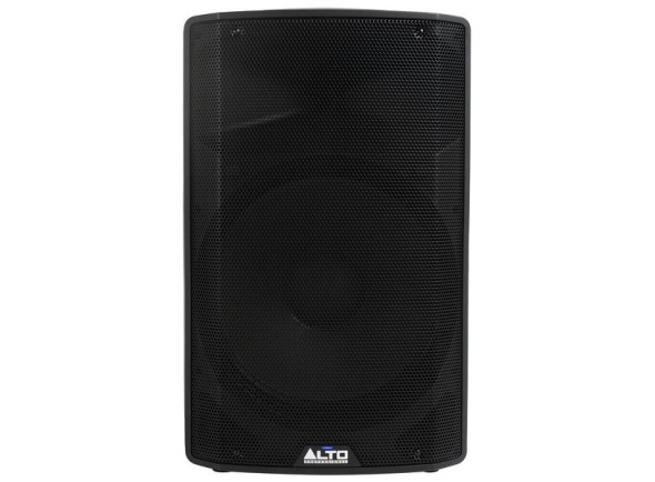 Alto TX 415