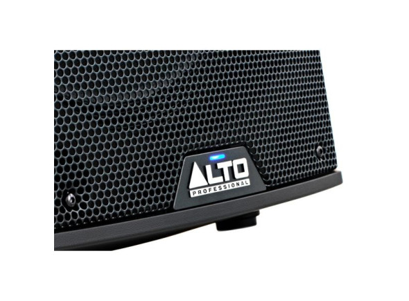 Alto TX 415