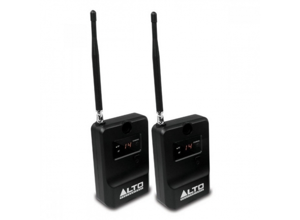 alto-wireless-expansion-kit_5ba8f48e01a14.jpg