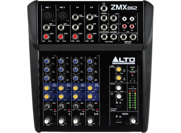 alto-zmx-862_5ba90e677109a.jpg