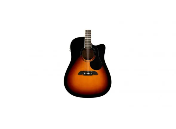 alvarez-rd26cesb-regent-dreadnought_606dd91aa63d5.webp