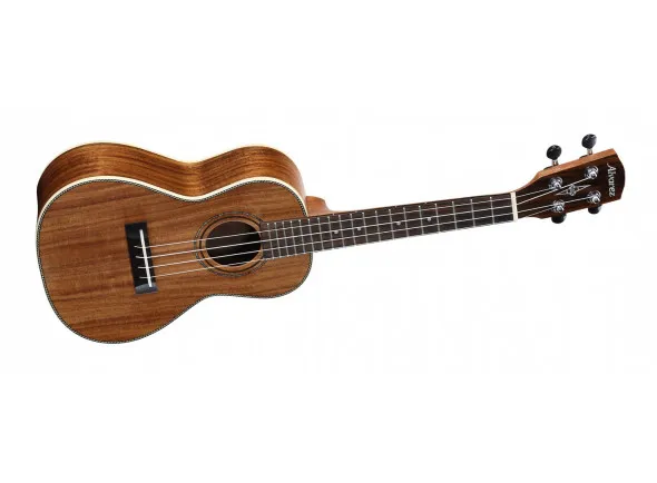 alvarez-ru90cp-ukulele-concerto-pack_602e99094a936.webp