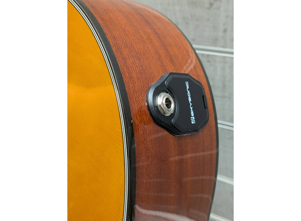 alysee-cl200ceg-guitarra-classica-cutaway-4-4-acabamento-brilhante_6a2c1d988ec6a.jpg