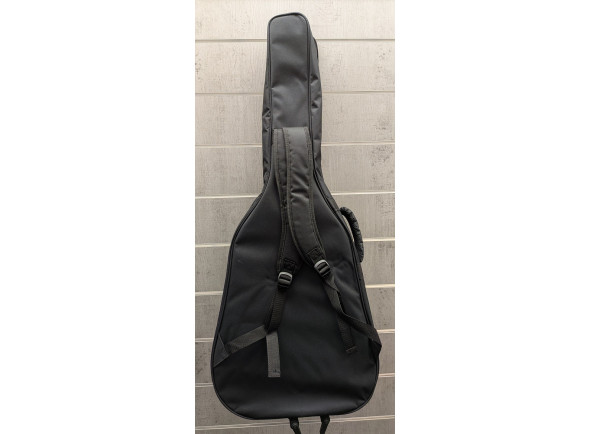 alysee-cl200ceg-guitarra-classica-cutaway-4-4-acabamento-brilhante_6a2c1d9df33f9.jpg