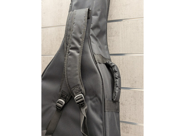 alysee-cl200ces-guitarra-classica-cutaway-4-4-acabamento-satinado_6a2c1d3c3ca56.jpg