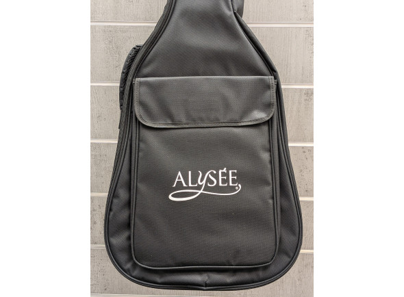 alysee-cl200ces-guitarra-classica-cutaway-4-4-acabamento-satinado_6a2c1d3e56dd2.jpg