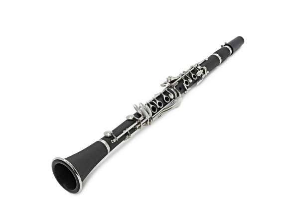 Clarinete Amadeus