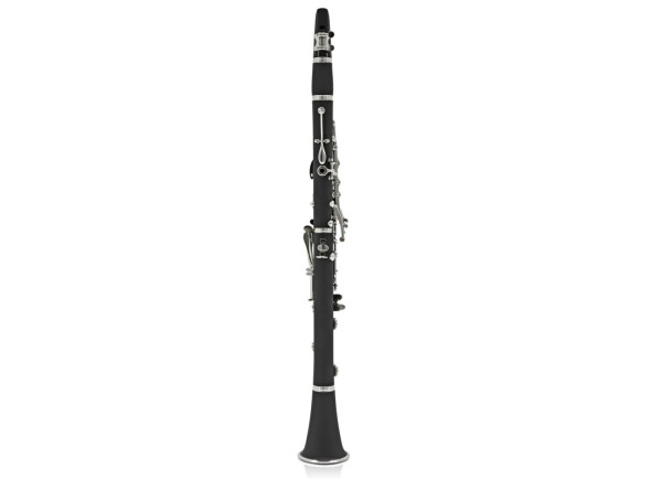 Amadeus CL804N17