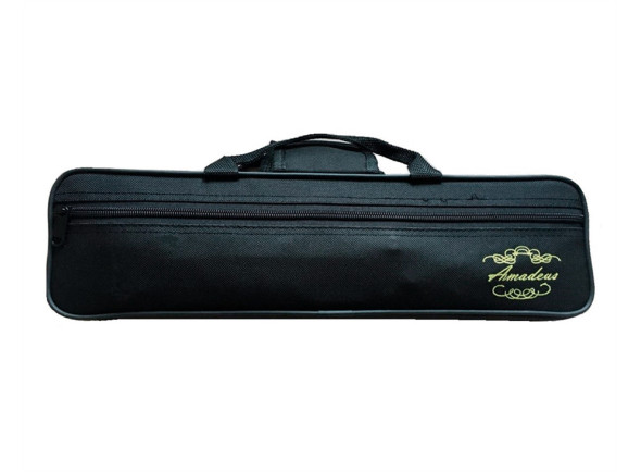 Amadeus FL805N Flauta transversal