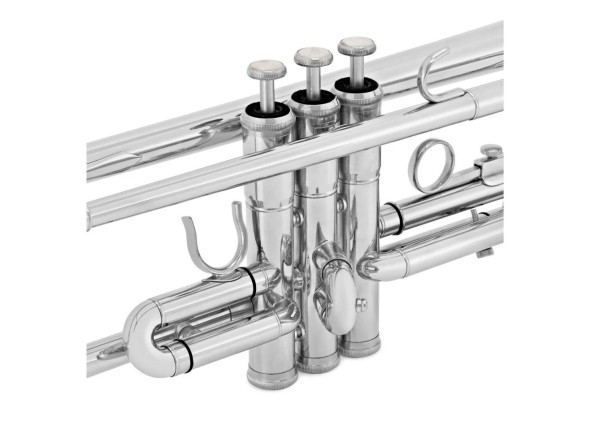 Amadeus TP 807N Nickel