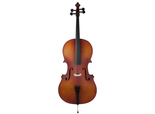 Amadeus  Violoncelo 3/4 CA 101