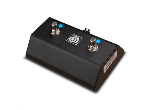 ampeg-afs2-footswitch_69de651f9545b.jpg