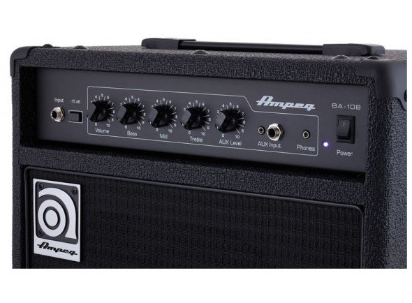 ampeg-ba-108-v2_568bea21a9bca.jpg