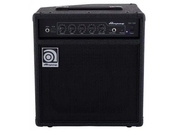 ampeg-ba-108-v2_568bea21dd665.webp