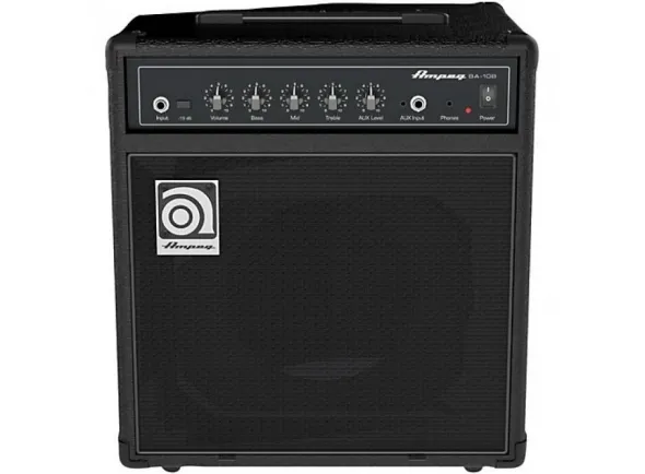 ampeg-ba-108v2_5ba2119583f79.webp