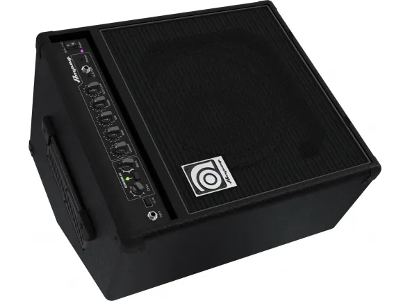 ampeg-ba-110-v2_5b3cef0f46c7f.webp