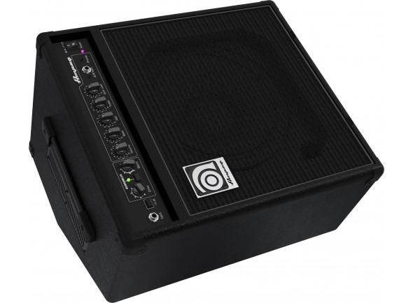 ampeg-ba-110-v2_6131ff52007bb.jpg