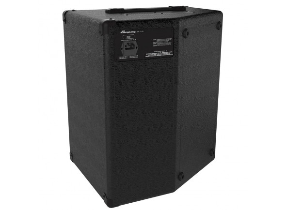 ampeg-ba-110-v2_6131ff52c65be.jpg