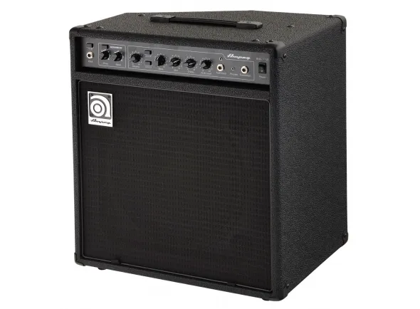 ampeg-ba-112-v2_5b3cee8eec689.webp