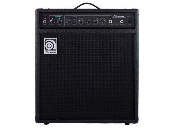 ampeg-ba-112-v2_5b3cee8f9c386.jpg