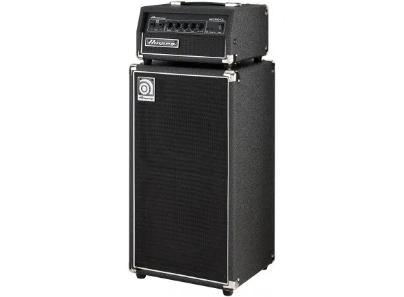 ampeg-micro-cl-stack_5ee8d1ca70ace.webp