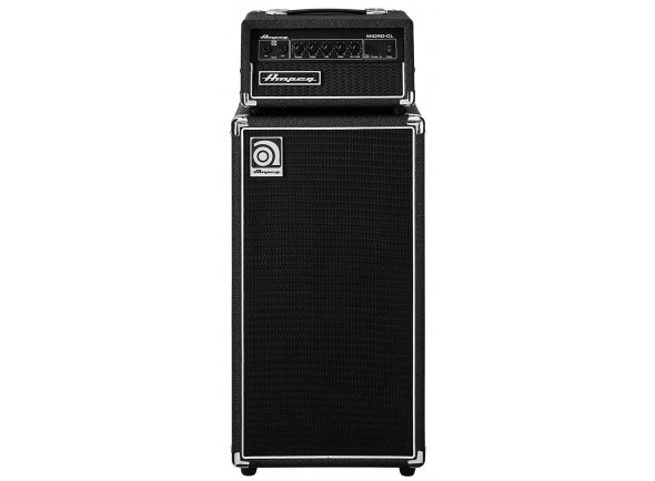 ampeg-micro-cl-stack_5ee8d1cb29cd2.jpeg