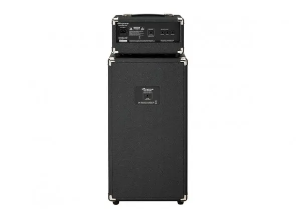 ampeg-micro-cl-stack_5ee8d1cba29b7.webp