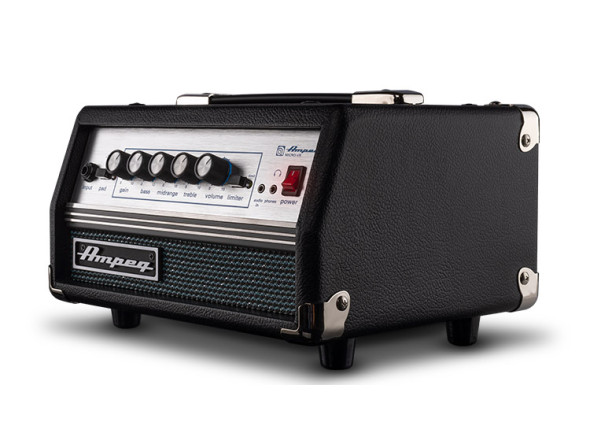ampeg-micro-vr-head_69dcea42973d3.jpg
