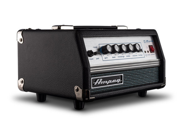ampeg-micro-vr-head_69dcea469a2ed.jpg