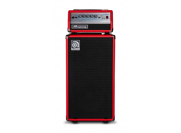 ampeg-micro-vr-set-special-ed-red_602cfe71cfaa4.jpg