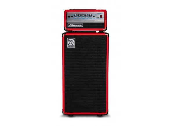 ampeg-micro-vr-set-special-ed-red_602cfe71cfaa4.webp