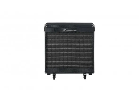 ampeg-pf-115he-portaflex_5f03462993d43.webp