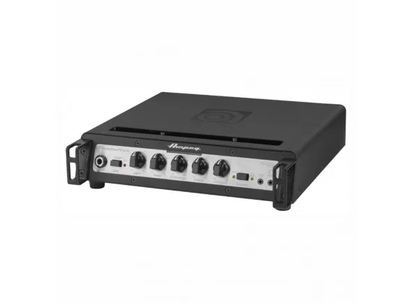 ampeg-pf-350-portaflex_5ef096d11e8e0.webp