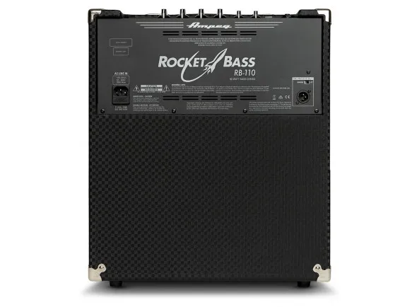 ampeg-rb-110_6176bc0a7216e.webp