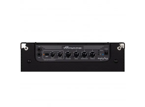 ampeg-rb-110_6176bc0af1d11.webp