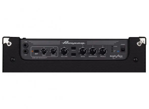 ampeg-rb-112_60dc4b13a55e0.webp